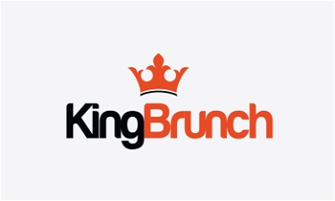 KingBrunch.com